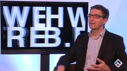 Recast.AI mise sur l’invasion des robots conversationnels