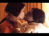 UNCENSORED : Bollywood's H0t Lesbian Kissing Scenes