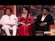 Sunil Shetty & Vinod Khanna on Kapil Sharma's Comedy Nights with Kapil 10th May 2014 FULL EPISODE HD
