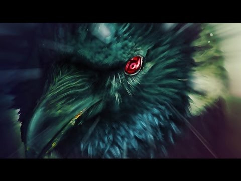 Sasuke Vs. Itachi AMV 「Naruto AMV」