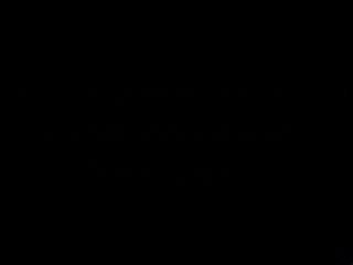 Rohff Repond a ses detracteurs [Booska-p]