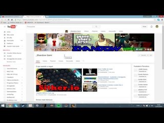 Resultado Do Sorteio Desculpa a demora