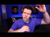 DeFranco Reacts to the FineBros React World Scandal video