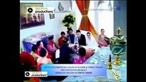 Film Hidayah FTV Kisah Nyata - Suamiku Menikahi Ku Karena Balas Dendam