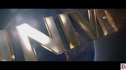 Mechanic: Resurrection (2016) Movie Trailer Jason Statham, Jessica Alba HD
