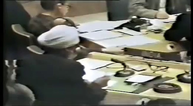 Historic-Speech-of-Shaheed-Zulfiqar-Ali-Bhutto-at-UN-security-Council-15-December-1971