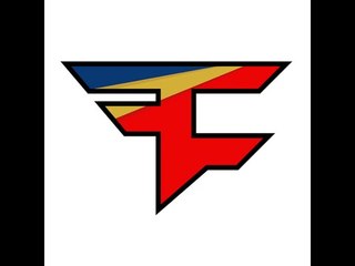 "BIG SNIPE" @FaZeClan @FaZeApex @FaZe_Rain @Temperrr @MLG