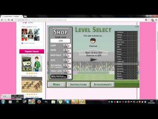 sports heads championships road to win the title