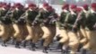 PAK ARMY SONG 