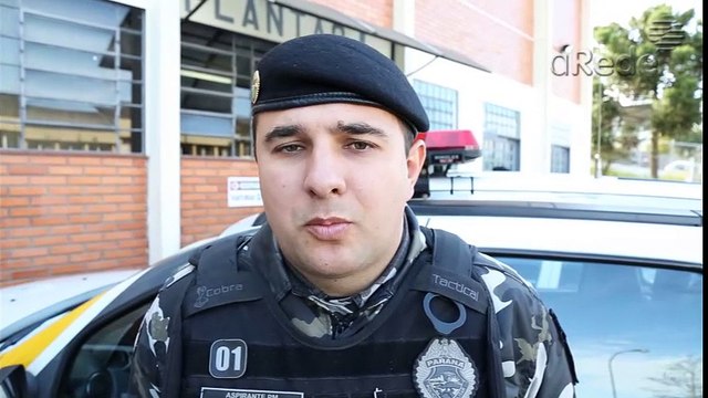 Traficante é morto, cinco são presos e 100 kg de maconha apreendidos em operação policial