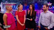 DALS 7 : Karine Ferri rejoint le casting (vidéo)