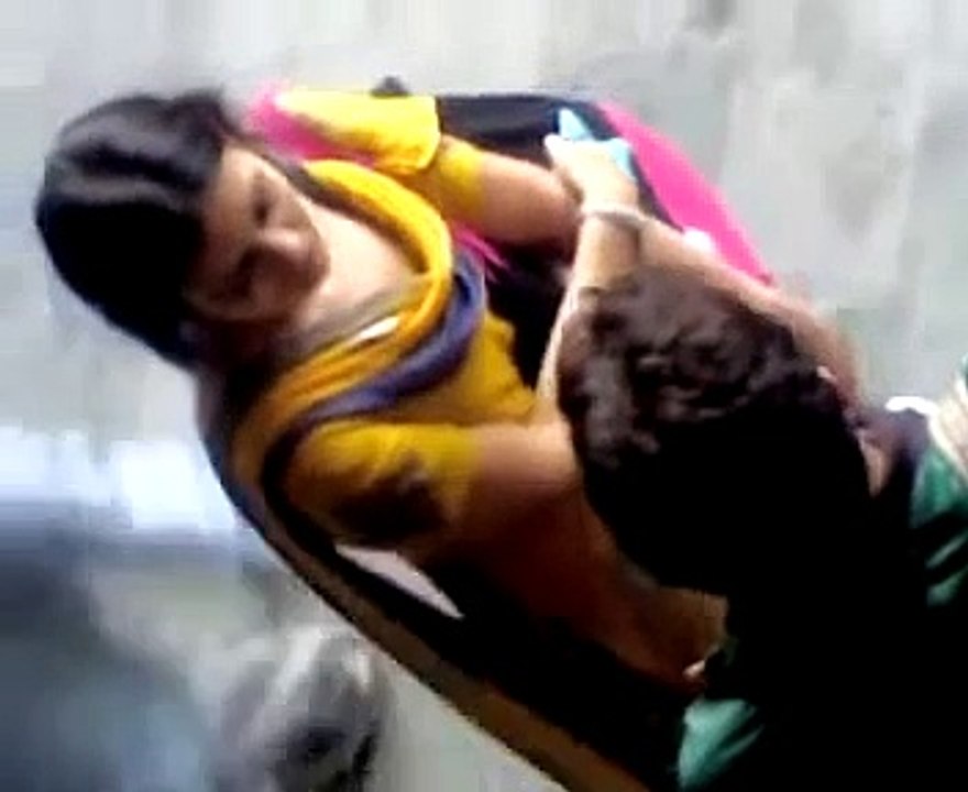 Mardan College Students Shocking  Video