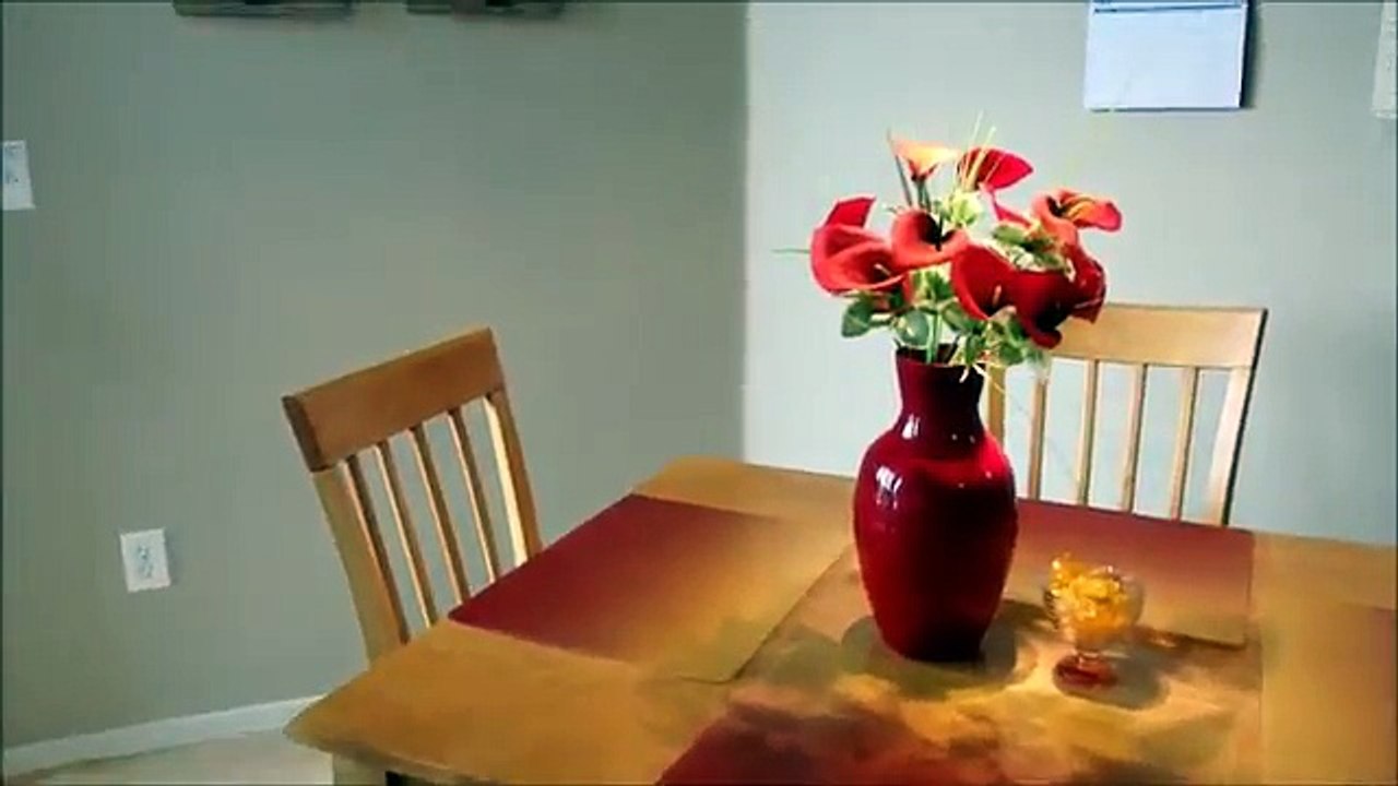 Rhodes View Condo | vacation condos las vegas