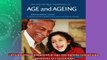 Free PDF Downlaod  The Cambridge Handbook of Age and Ageing Cambridge Handbooks in Psychology  FREE BOOOK ONLINE
