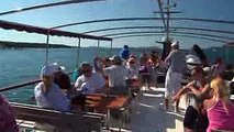 Dalmatia - Croatia - Vacation Travel Video Guide