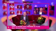 Michaël Youn à l'état sauvage ! Zapping People du 29/06/2016 par lezapping