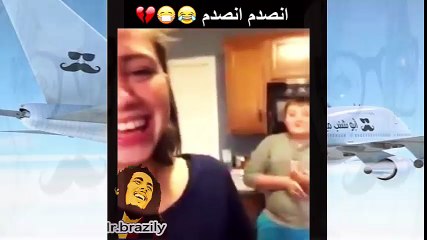 ابو شنب مطلوب حي او ميت 36 #اضحك_من_قلبك #مقاطع_مركبه #انستقرامات و#مقالب_مضحكة_جديد