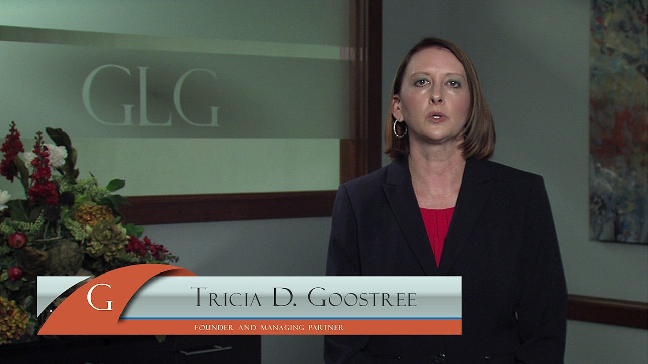 Will I Have to Pay Maintenance or Alimony?