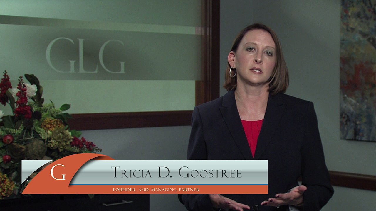 How to Convince the Court to Allow a Move Out of State With a Child