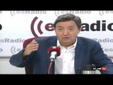 Federico a las 7: A los terroristas islámicos hay que combatirlos - 29/06/16