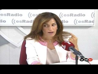Tertulia de Federico: Las posiciones de los partidos antes de las negociaciones - 29/06/16