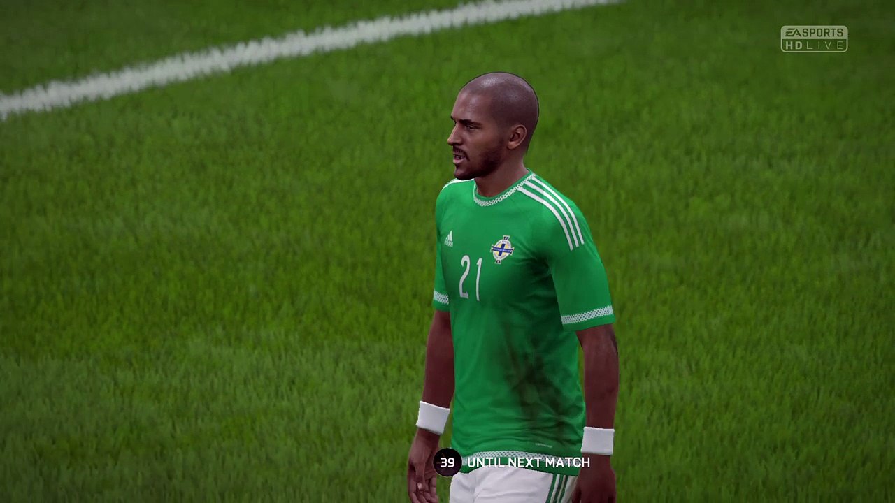 FIFA 16_20160629163829