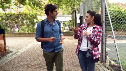 Muslims in London react to Brexit vote | DW News