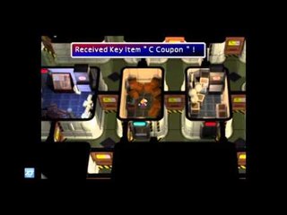 Final Fantasy 7 Floor 63 Vent Puzzle Walkthrough Super Easy