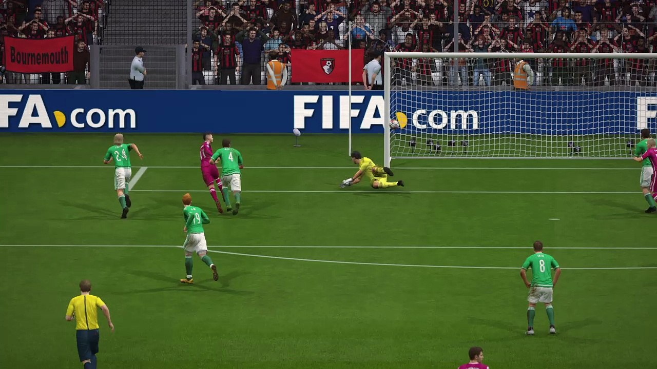 FIFA 16_20160629164031