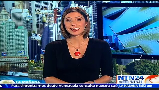 Central Obrera Boliviana inicia huelga de 72 horas en rechazo a despidos