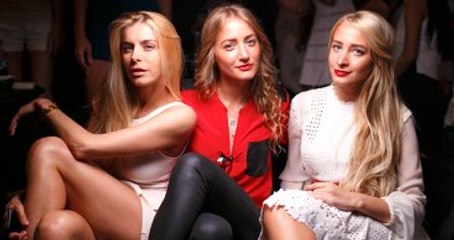 Rusya: Türkiye'ye Turist Akışı Bu Sezon da Başlayabilir