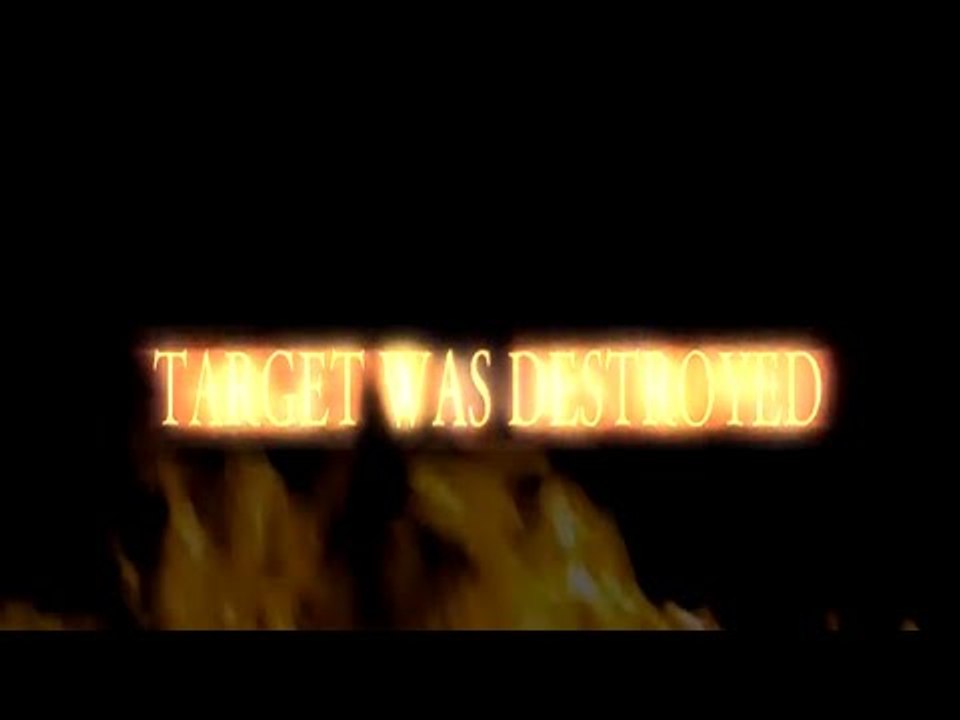 Revival of the Unsung Player.  (one last Dark Souls 2 PvP video)