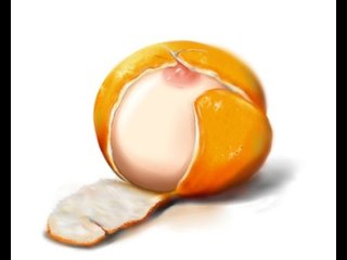 SLAYER ESP AMV 나를 죽여 + update