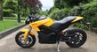 Zero Motorcycles Zero S13.0 [ESSAI] : la moto électrique accessible avec le permis B