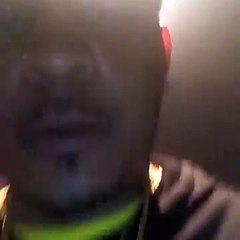 Lito Kirino Ft. Bryant Myers - No Se Que Voy Hacer Remix (Preview)