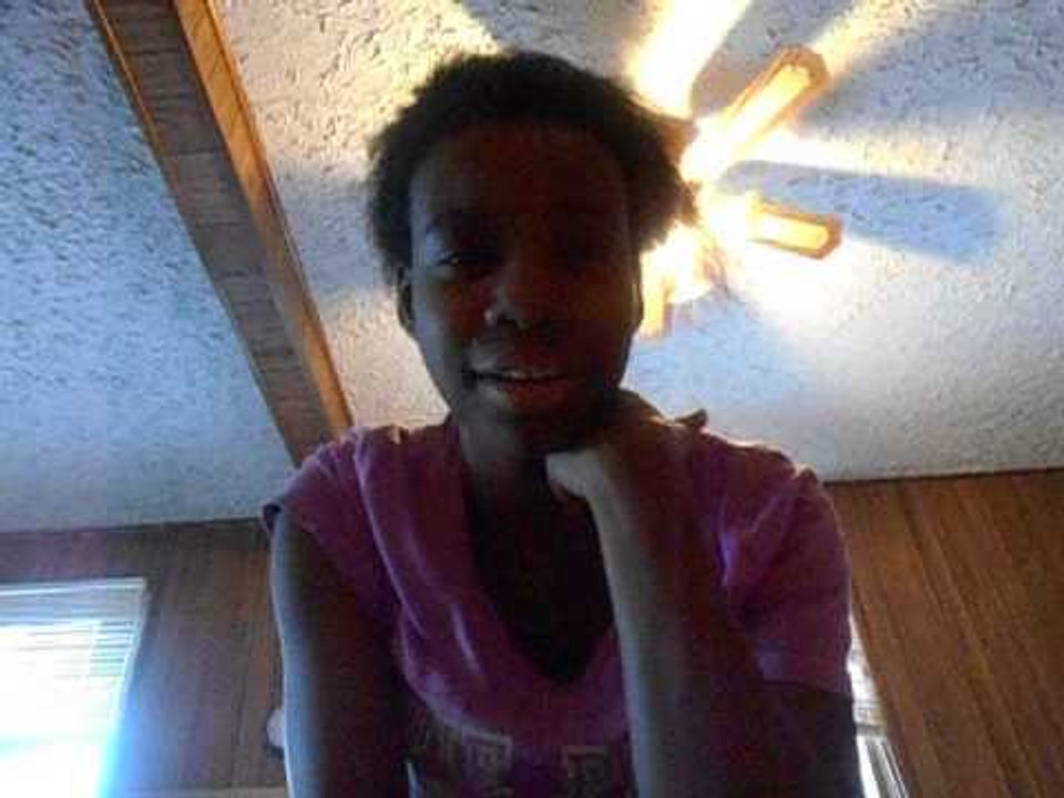 #dearme