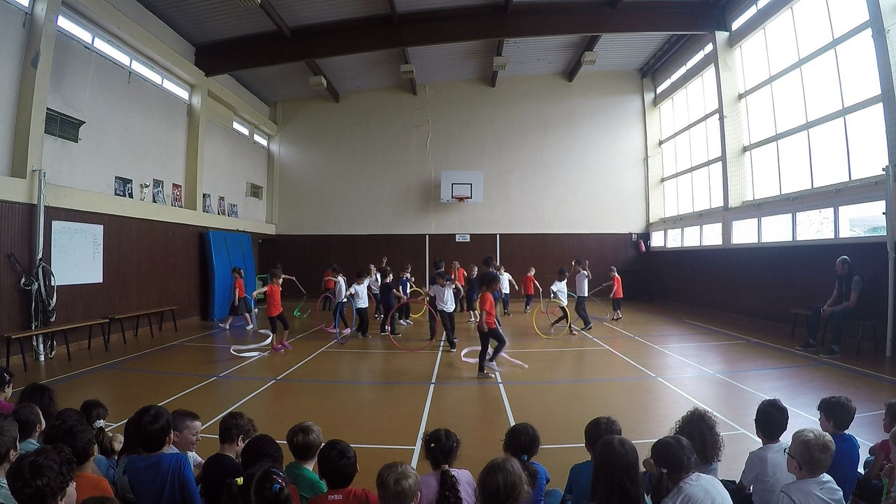 danseCPA