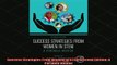 READ book  Success Strategies From Women in STEM Second Edition A Portable Mentor Full EBook