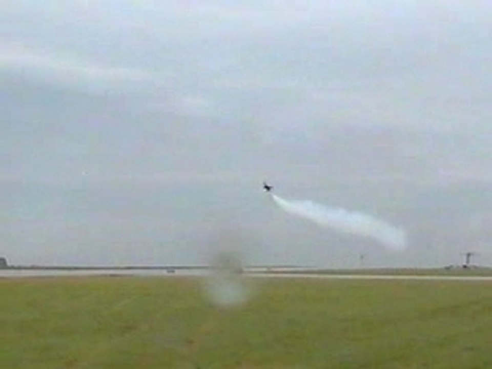 Thunderbirds 07