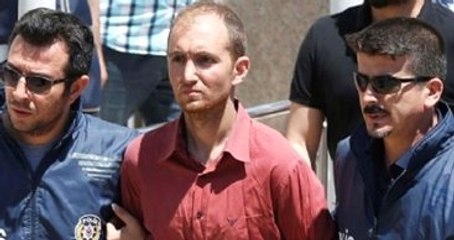 Seri Cinayet Zanlısı Atalay Filiz Hakkında Yeni Soruşturma