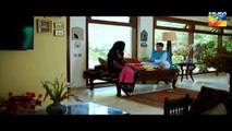 Sawaab Episode 23 Full HD HUM TV Drama 29 June 2016