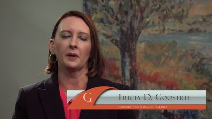 Who Pays My Attorney Fees?