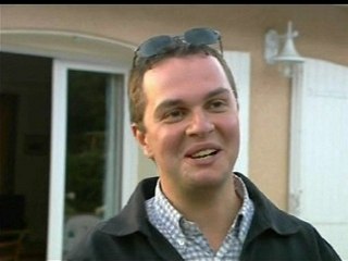 PILOTE  de  CHASSE                        4