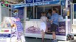 Catamarãs Baia do Funchal - Turismo da Madeira - Promoção e divulgação da Madeira
