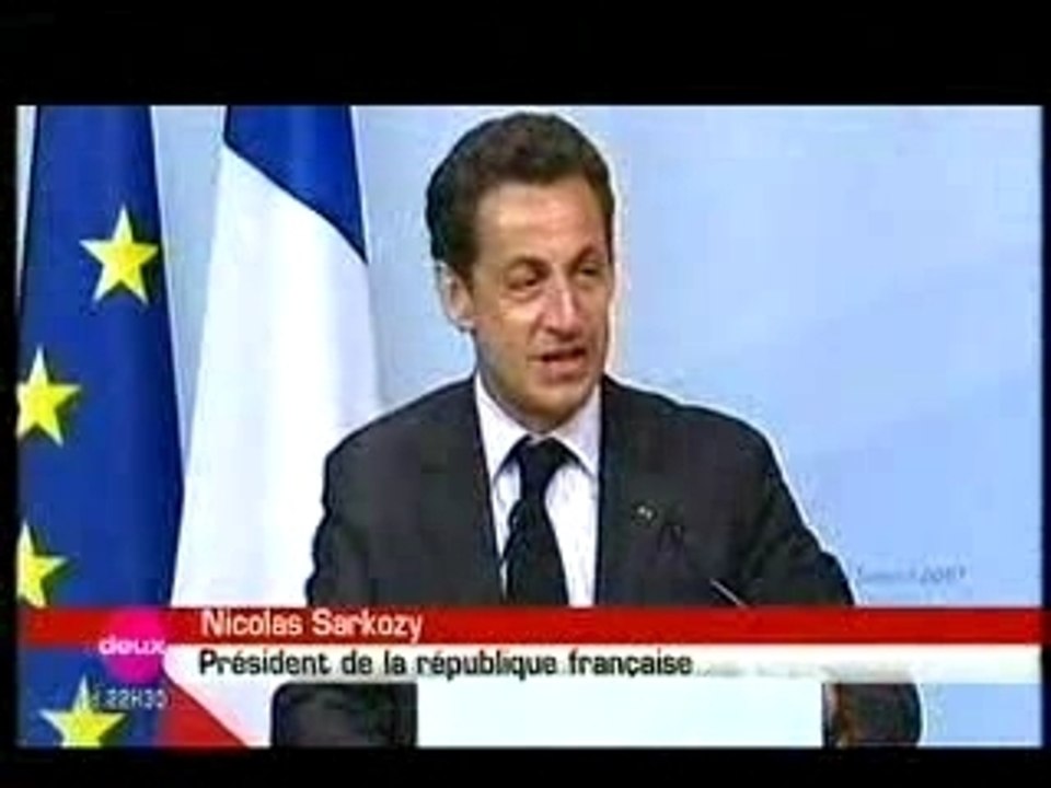 Sarkog8
