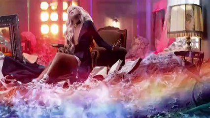 PASSION - Andrea & Otilia feat Shaggy & Costi