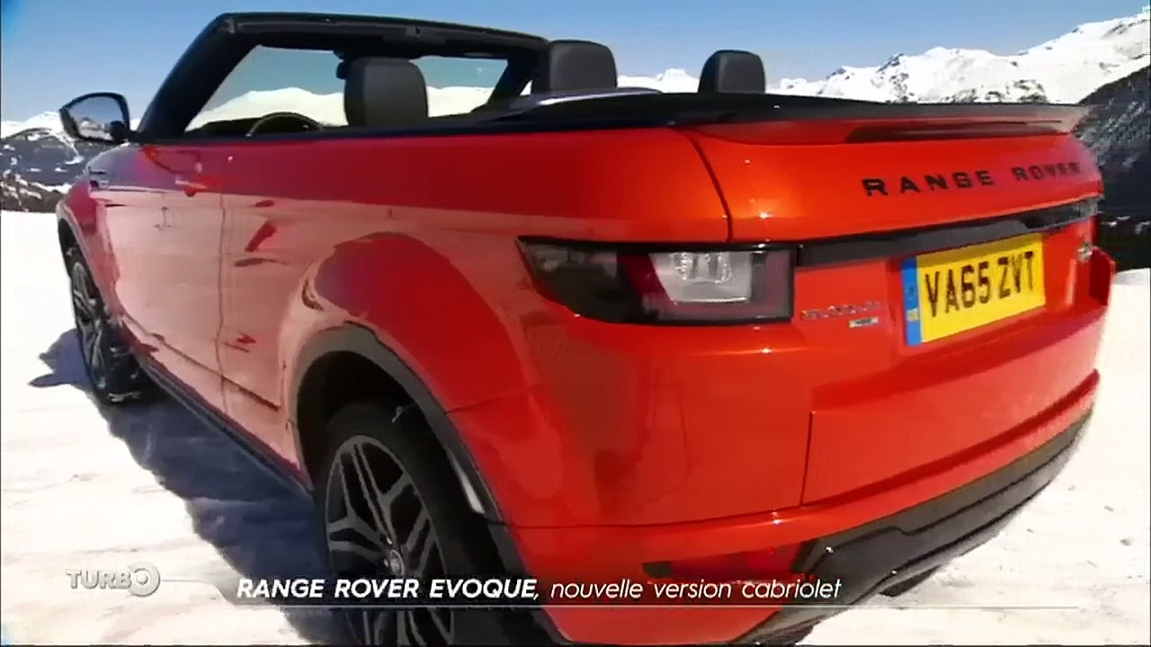 Ma chère voiture