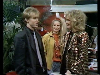 Zeg 'ns Aaa S06A14 De Sjaal