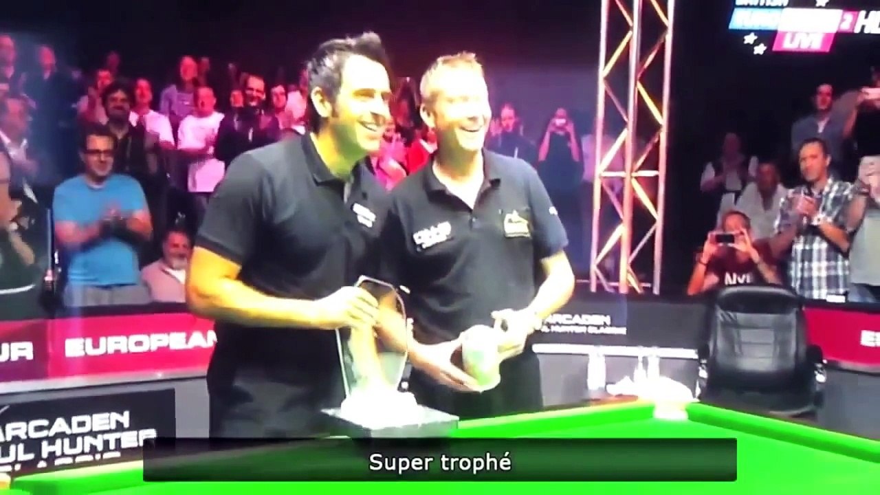 NEW FUNNY COMPILATION 2016 - 09.  Śmieszne filmiki!