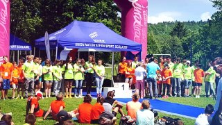 Protocole CF UNSS Duathlon-Triathlon Bellecin (Jura) Mai 2016